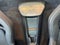 2027 Chevrolet Corvette Stingray 3LT