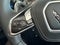 2027 Chevrolet Corvette Stingray 3LT