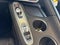 2027 Chevrolet Corvette Stingray 3LT