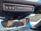 2027 Chevrolet Corvette Stingray 3LT