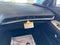2027 Chevrolet Corvette Stingray 3LT