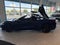 2027 Chevrolet Corvette Stingray 3LT