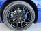 2027 Chevrolet Corvette Stingray 3LT