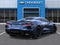 2027 Chevrolet Corvette Stingray 3LT