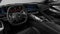 2027 Chevrolet Corvette Stingray 3LT