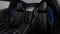 2027 Chevrolet Corvette Stingray 3LT