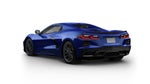 2027 Chevrolet Corvette Stingray 3LT