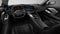 2027 Chevrolet Corvette Stingray 3LT