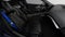 2027 Chevrolet Corvette Stingray 3LT
