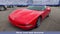 1998 Chevrolet Corvette 2DR CPE