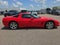 1998 Chevrolet Corvette Base