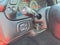 1998 Chevrolet Corvette 2DR CPE