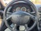 1998 Chevrolet Corvette 2DR CPE