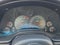 1998 Chevrolet Corvette 2DR CPE