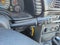 1998 Chevrolet Corvette 2DR CPE