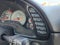 1998 Chevrolet Corvette 2DR CPE