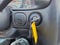 1998 Chevrolet Corvette 2DR CPE
