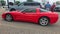 1998 Chevrolet Corvette 2DR CPE