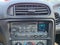 1998 Chevrolet Corvette 2DR CPE