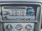 1998 Chevrolet Corvette 2DR CPE