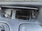 1998 Chevrolet Corvette 2DR CPE