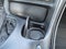 1998 Chevrolet Corvette 2DR CPE