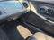 1998 Chevrolet Corvette 2DR CPE