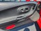 1998 Chevrolet Corvette 2DR CPE