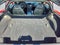 1998 Chevrolet Corvette 2DR CPE