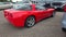 1998 Chevrolet Corvette 2DR CPE