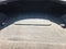 1998 Chevrolet Corvette 2DR CPE