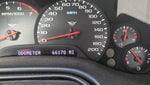 1998 Chevrolet Corvette 2DR CPE