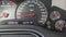 1998 Chevrolet Corvette 2DR CPE