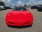1998 Chevrolet Corvette Base