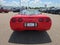1998 Chevrolet Corvette Base