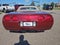2003 Chevrolet Corvette 2DR CONV