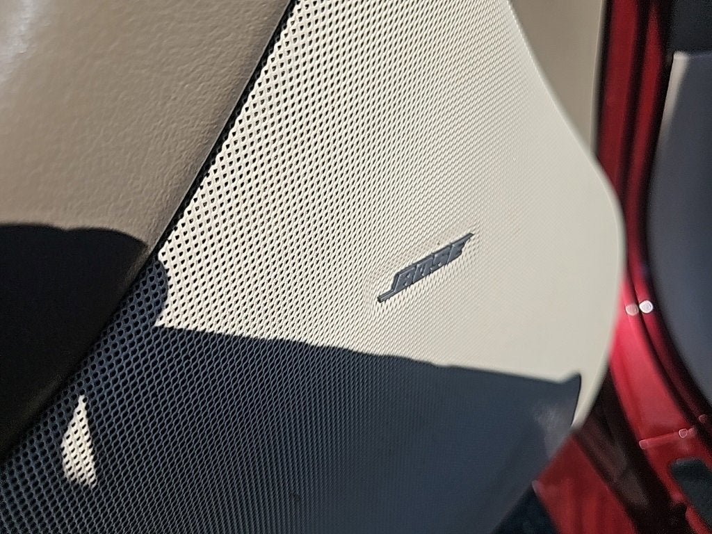 2003 Chevrolet Corvette 2DR CONV