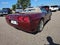 2003 Chevrolet Corvette 2DR CONV