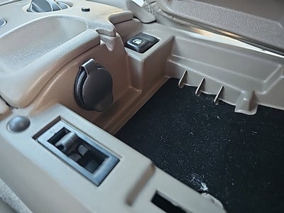 2003 Chevrolet Corvette 2DR CONV