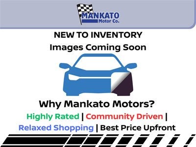 2003 Chevrolet Corvette 2DR CONV