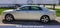 2012 Chevrolet Malibu LT w/1LT