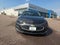 2017 Chevrolet Malibu Premier
