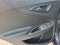 2017 Chevrolet Malibu Premier
