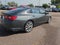 2017 Chevrolet Malibu Premier