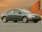 2006 Pontiac G6 Base