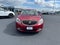 2015 Buick Verano Convenience Group