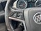 2015 Buick Verano Convenience Group