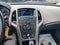 2015 Buick Verano Convenience Group