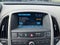 2015 Buick Verano Convenience Group