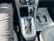 2015 Buick Verano Convenience Group